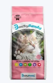 zwirek-bentonitowy-benty-sandy-pudrowy-20l