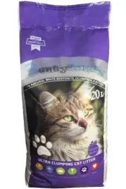 zwirek-bentonitowy-benty-sandy-lavender-20l