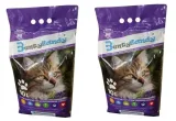 zwirek-bentonitowy-benty-sandy-lavender-20l-marka-bukle-horeca