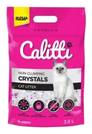 zwirek-calitti-crystals-38-silikonowy