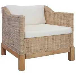 fotel-z-poduszkami-naturalny-rattan
