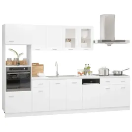 7-cz-zestaw-szafek-kuchennych-lyon-biala-material-drewnopochodny