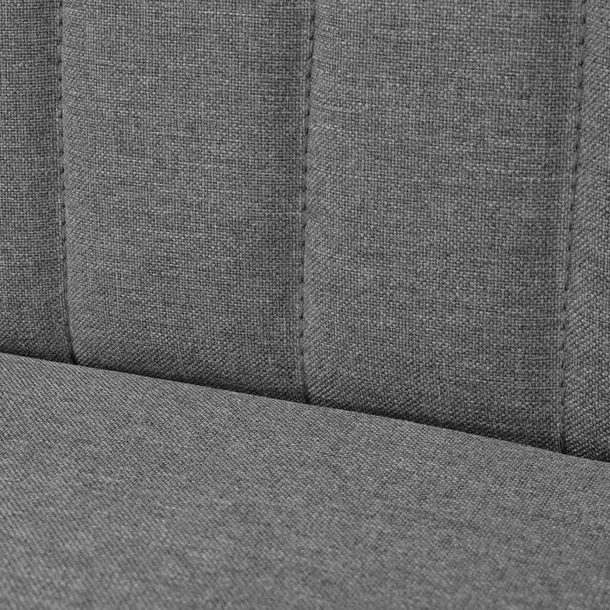sofa-117x555x77-cm-jasnozielony-material-kolekcja-244070