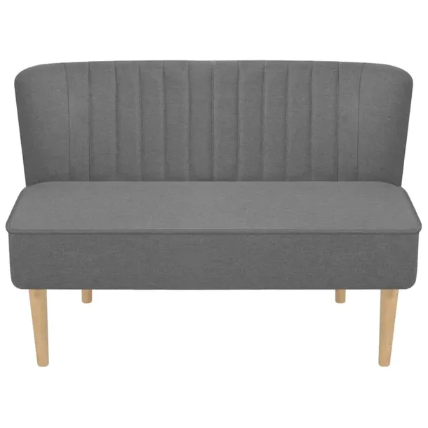 sofa-117x555x77-cm-jasnozielony-material-wielkosc-dwuosobowa