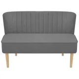 sofa-117x555x77-cm-jasnozielony-material-wielkosc-dwuosobowa