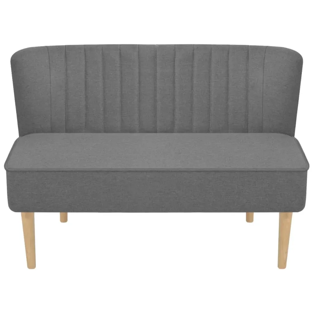 sofa-117x555x77-cm-jasnozielony-material