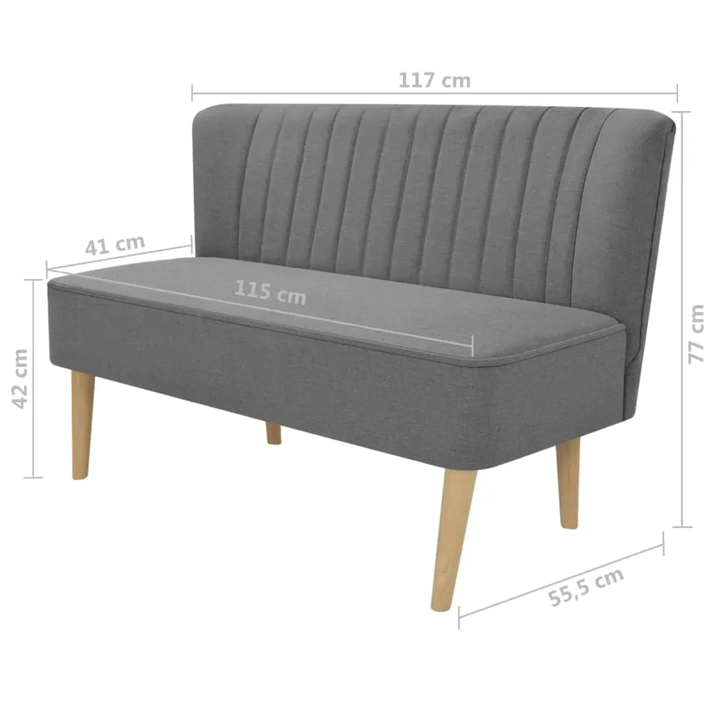 sofa-117x555x77-cm-jasnozielony-material-stan-nowy