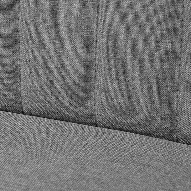 sofa-117x555x77-cm-jasnozielony-material-glebokosc-mebla-55-cm