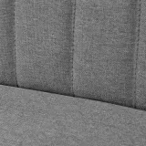 sofa-117x555x77-cm-jasnozielony-material-glebokosc-mebla-55-cm