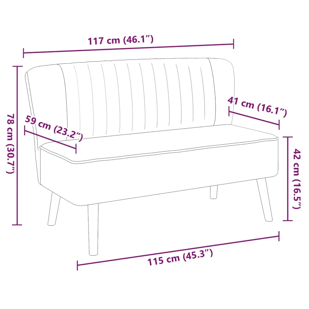 sofa-117x555x77-cm-jasnozielony-material-stan-nowy