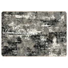 dywan-aksamitny-antyposlizgowy-wielokolorowy-120-x-180-cm