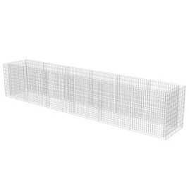 podwyzszona-donica-gabionowa-galwanizowana-stal-540x90x100-cm