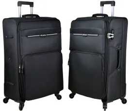 olbrzymia-walizka-materialowa-na-kolkach-polaris-87-130-litrow