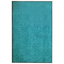wycieraczka-z-mozliwoscia-prania-cyjan-120-x-180-cm
