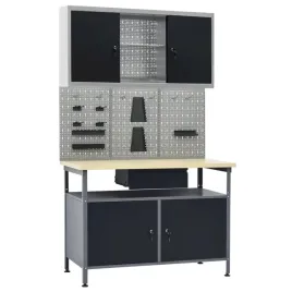 zestaw-warsztatowy-stol-roboczy-3-panele-scienne-szafka-scienna-120x6