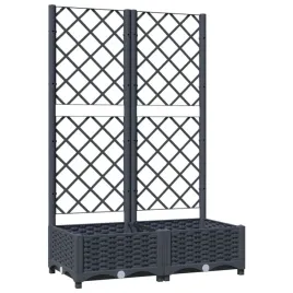 donica-ogrodowa-z-kratka-niebiesko-szara-80x40x1215-cm-pp