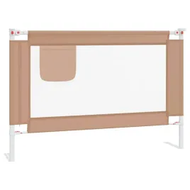 barierka-zabezpieczajaca-do-lozka-regulowana-taupe-100x25-cm-wys-7
