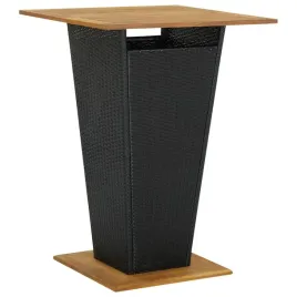 stolik-barowy-ogrodowy-z-rattanu-pe-czarny-80-x-80-x-110-cm