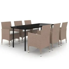 zestaw-mebli-ogrodowych-z-rattanu-pe-stol-200x100x74cm-krzesla-bezowe