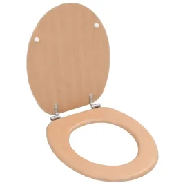 deska-klozetowa-mdf-wzor-drewna-bambusowego