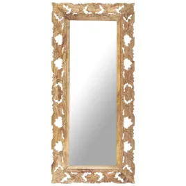 lustro-w-recznie-rzezbionej-brazowej-ramie-110x50-cm-mango