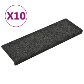 maty-na-schody-samoprzylepne-10-szt-65x21x4-cm-szare-prostokatne-krawedz