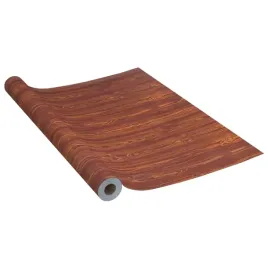 samoprzylepna-okleina-meblowa-wzor-akacji-500x90-cm-pvc