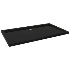 brodzik-prysznicowy-abs-wzmocniony-wloknem-szklanym-czarny-70x120x4-cm