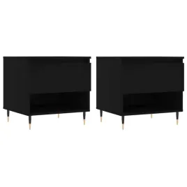 stolik-kawowy-z-szuflada-i-metalowymi-nozkami-czarny-50-x-46-x-50-cm