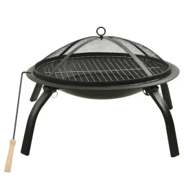 palenisko-i-grill-2-w-1-z-pogrzebaczem-56x56x49-cm-stal