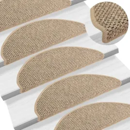 samoprzylepne-nakladki-na-schody-15-szt-65x21x4-cm-bezowe
