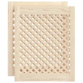 drzwiczki-do-szafki-z-azurowa-kratka-lite-drewno-sosnowe-495x615-cm