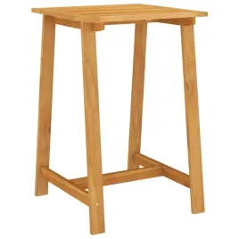 drewniany-stol-barowy-akacjowy-70-x-70-x-104-cm-unikatowy
