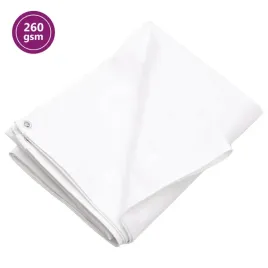 plandeka-260-g-m-3x3-m-biala-hdpe