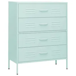 szafka-z-szufladami-mietowa-80x35x1015-cm-stalowa