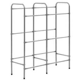 regal-magazynowy-na-6-skrzynek-srebrny-96x33x116-cm-stal