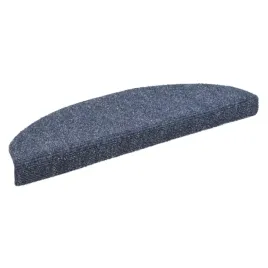 maty-na-schody-samoprzylepne-15-szt-65x21x4-cm-niebieskie-polokragle-d