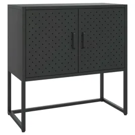 szafka-boczna-czarna-75x35x75-cm-stal