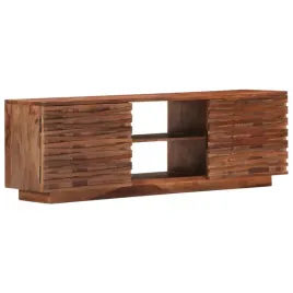 szafka-pod-tv-120x30x40-cm-lite-drewno-akacjowe