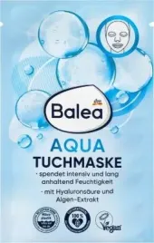balea-aqua-nawilzajaca-maska-w-placie-bez-parabenow-1szt-z-niemiec