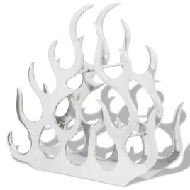 aluminiowy-stojak-na-11-butelek-wina-kolor-srebrny