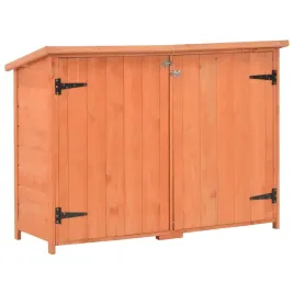 schowek-ogrodowy-128x42x91-cm-drewniany