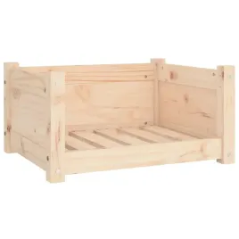 legowisko-dla-psa-555x455x28-cm-lite-drewno-sosnowe