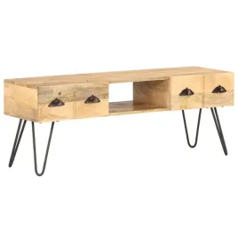 szafka-pod-tv-120x35x45-cm-lite-drewno-mango