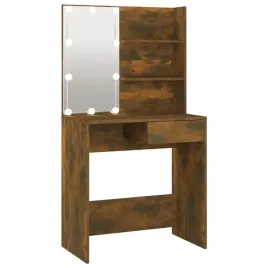 toaletka-asymetryczna-z-oswietleniem-led-przydymiony-dab-745x40x141-cm