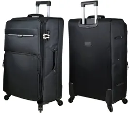 duza-walizka-materialowa-na-kolkach-polaris-77-100-litrow