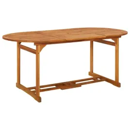 drewniany-stol-jadalniany-akacjowy-180-x-90-x-75-cm