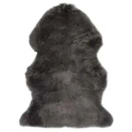 dywanik-ze-skory-owczej-60-x-90-cm-jasnoszary