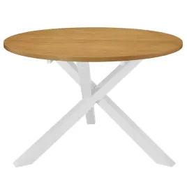 stol-jadalniany-bialy-120x75-cm-mdf
