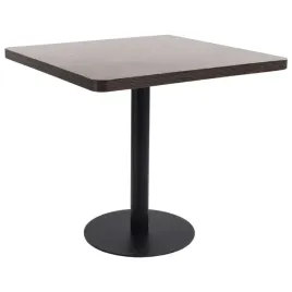 stolik-bistro-ciemnobrazowy-80x80-cm-mdf